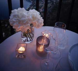 Read more about the article At-Home Date Night Ideas Under Lockdown